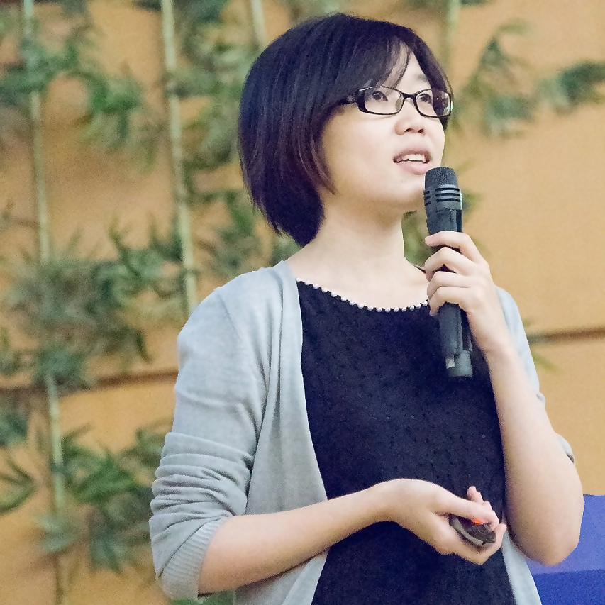2014 / 6 / 21（六）大林慈濟 雲嘉地區 急診醫師 師資培育課程