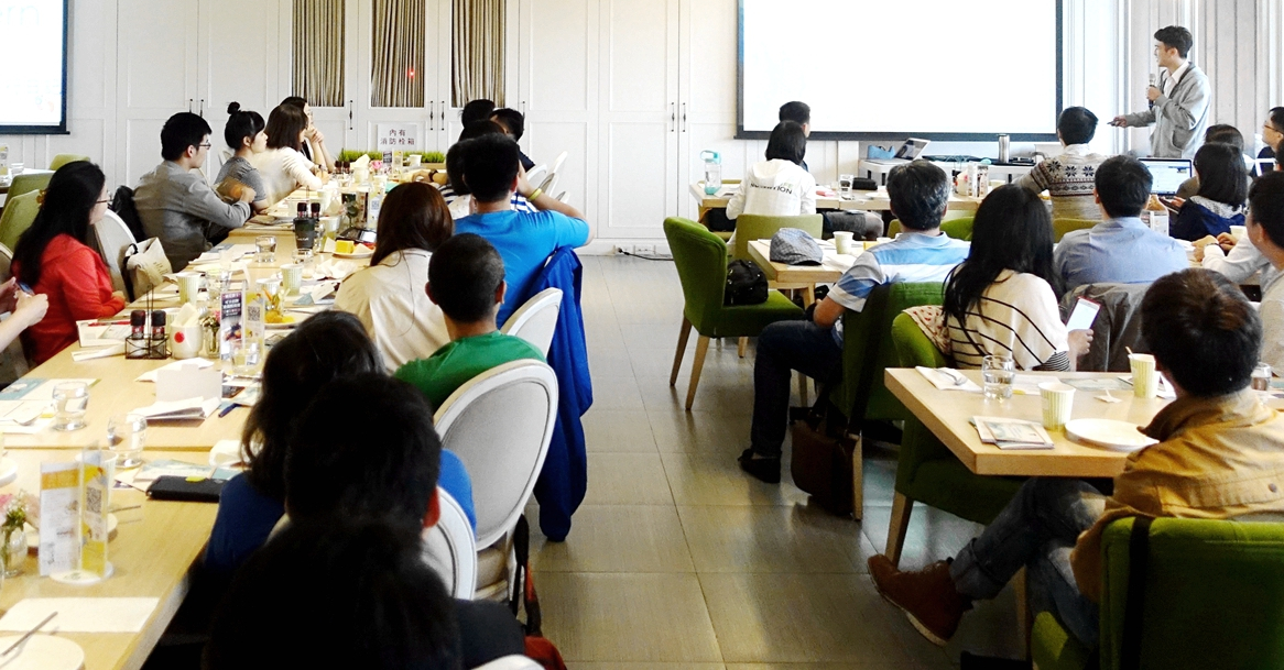 innovaradxtaichung