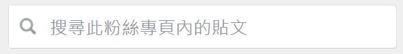 04_search