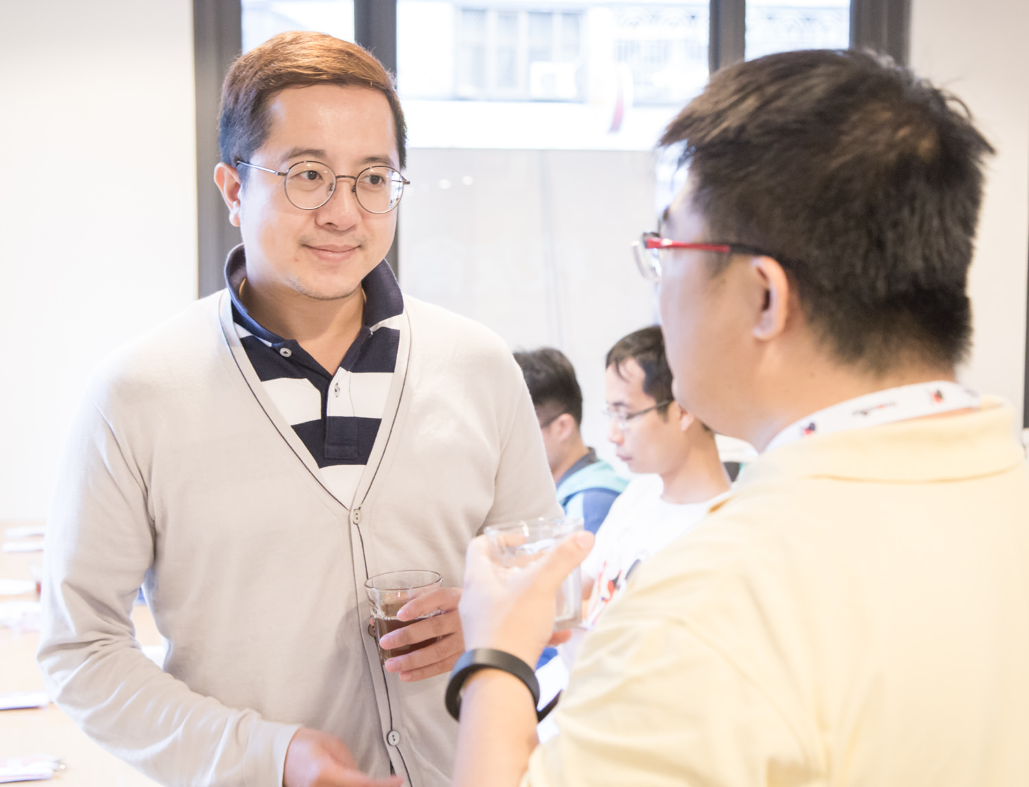 alumni_20161029_0207