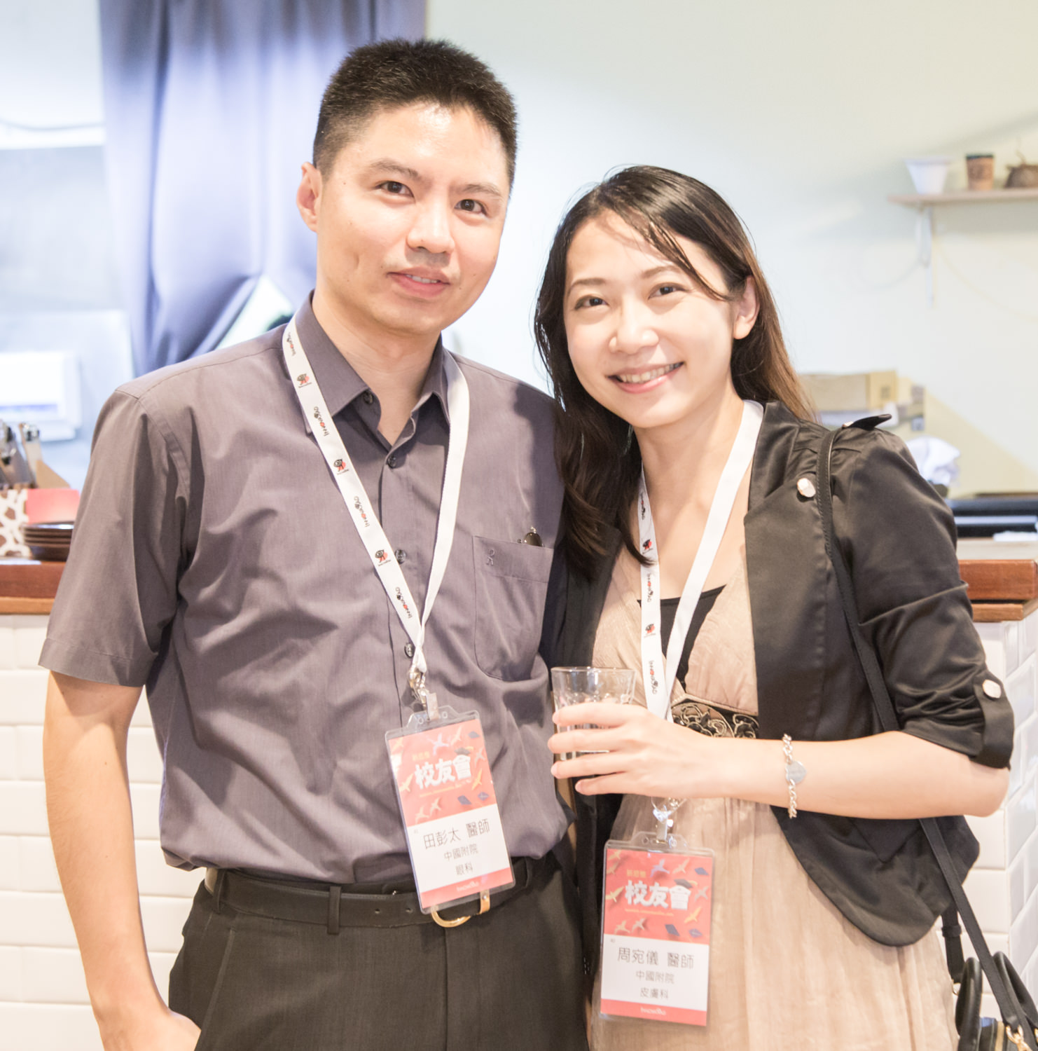 alumni_20161029_0209