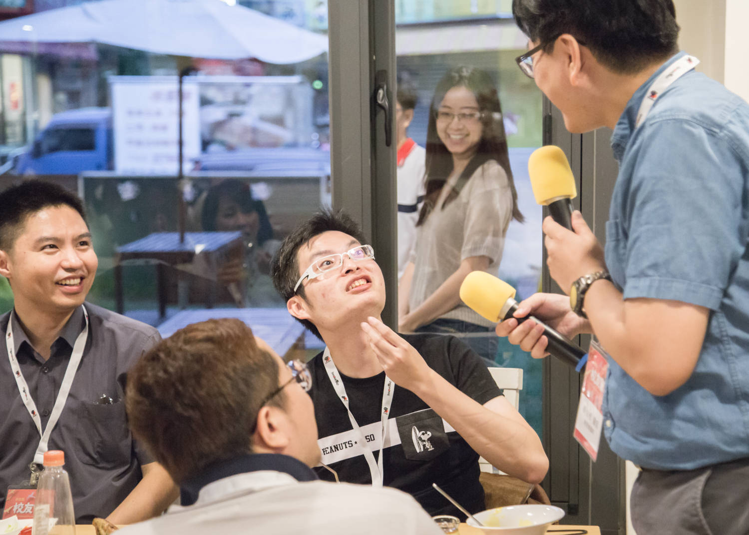alumni_20161029_0303