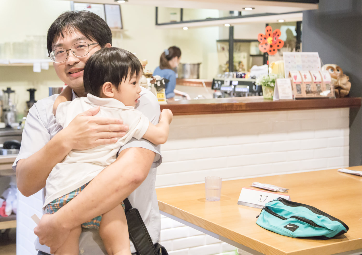 alumni_20161029_0335