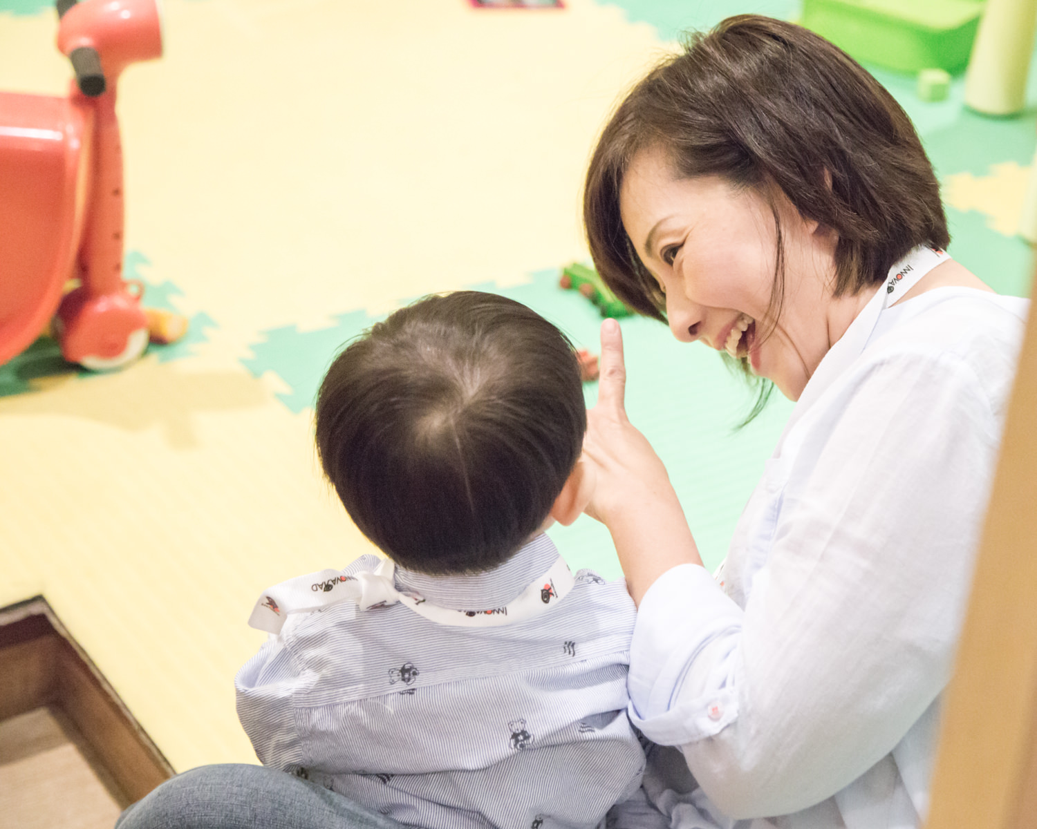 alumni_20161029_0352