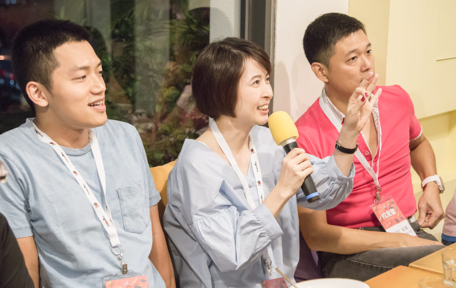 alumni_20161029_0355
