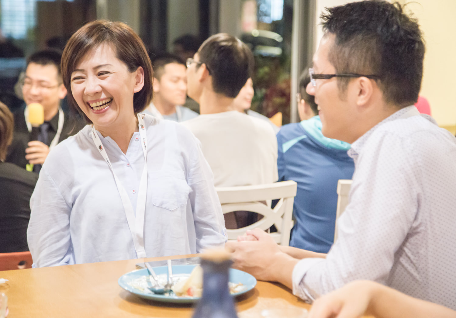 alumni_20161029_0386