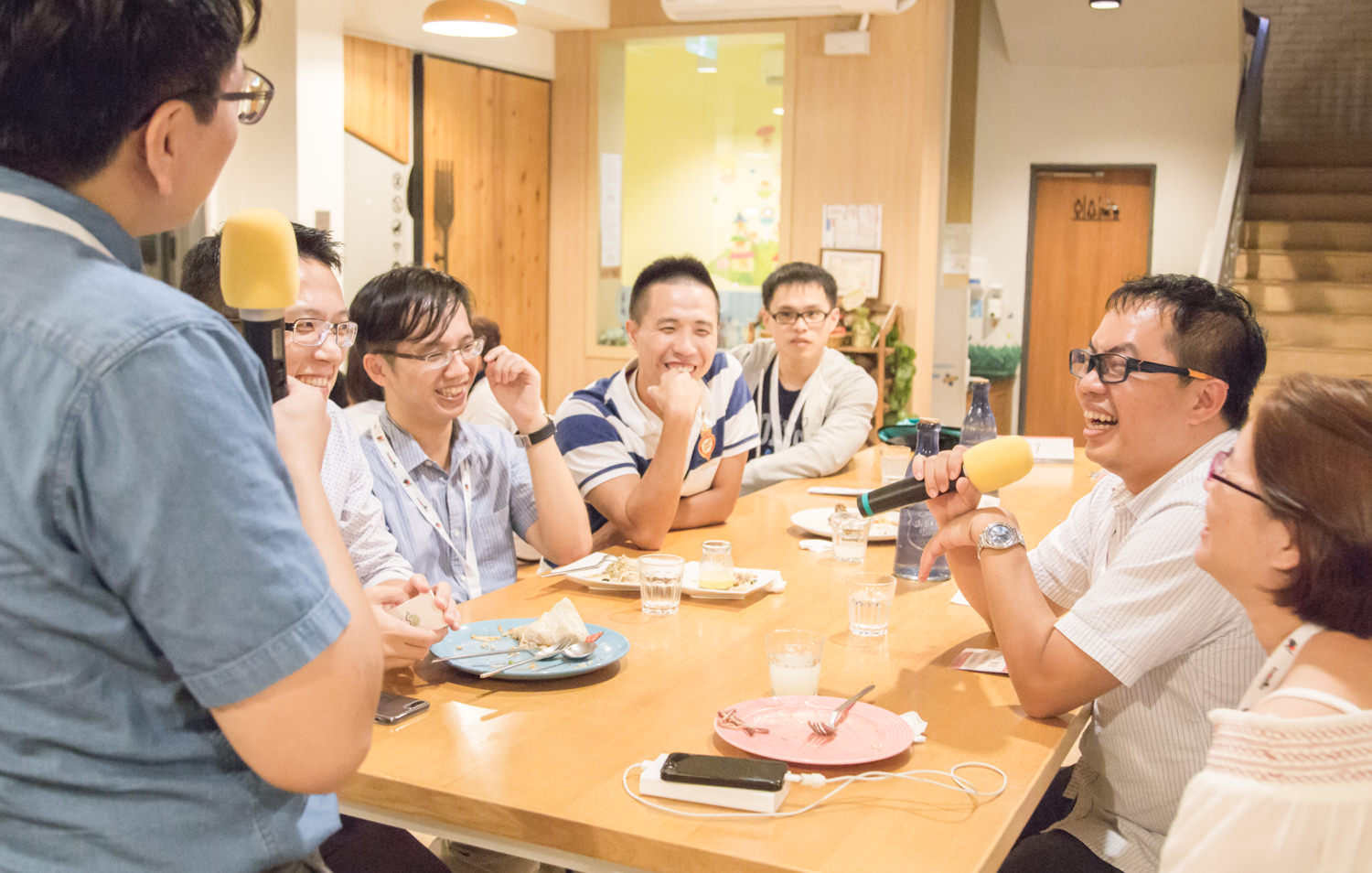 alumni_20161029_0396