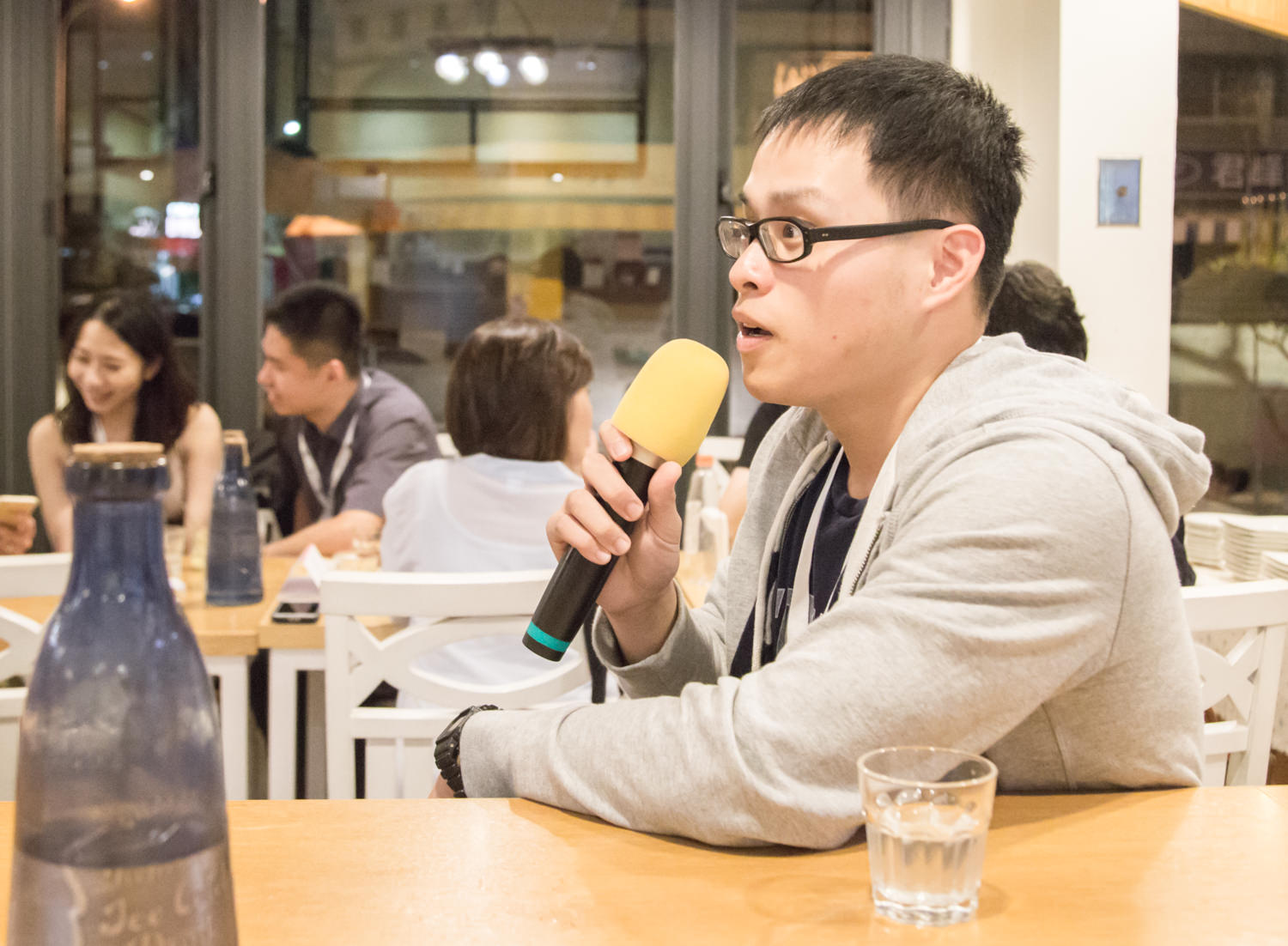 alumni_20161029_0415