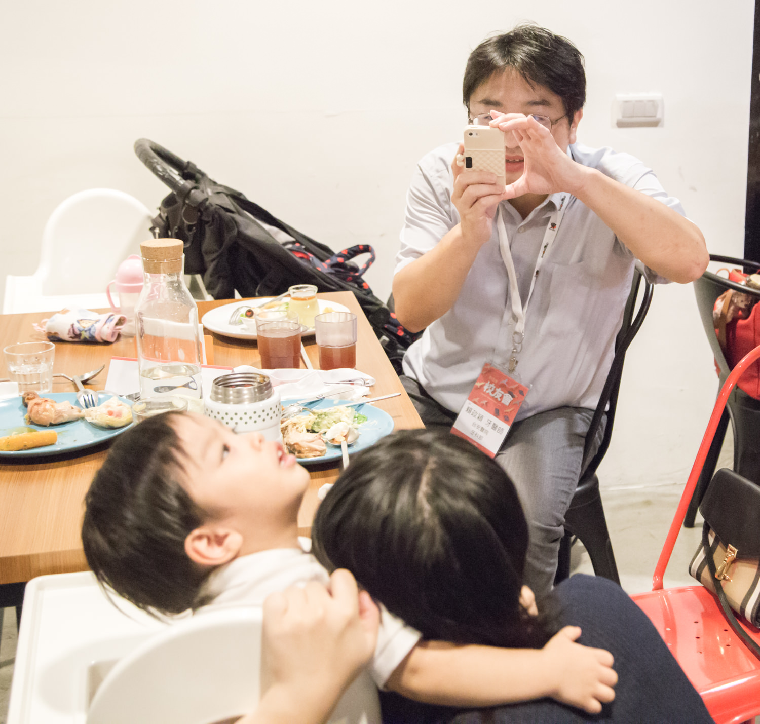 alumni_20161029_0449