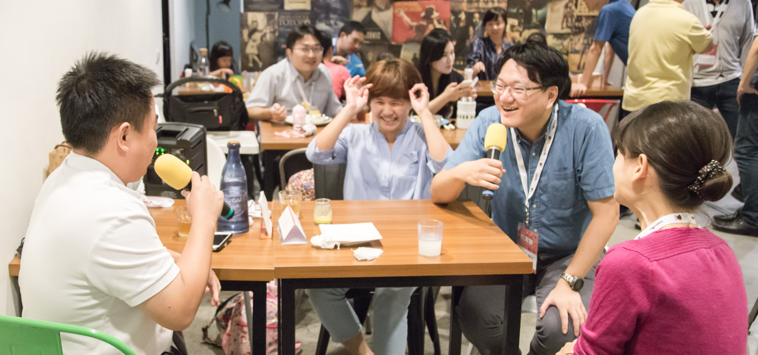 alumni_20161029_0453