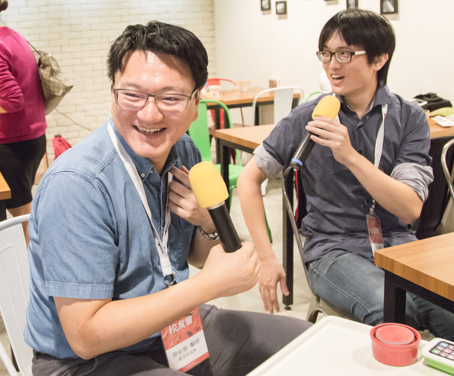 alumni_20161029_0515