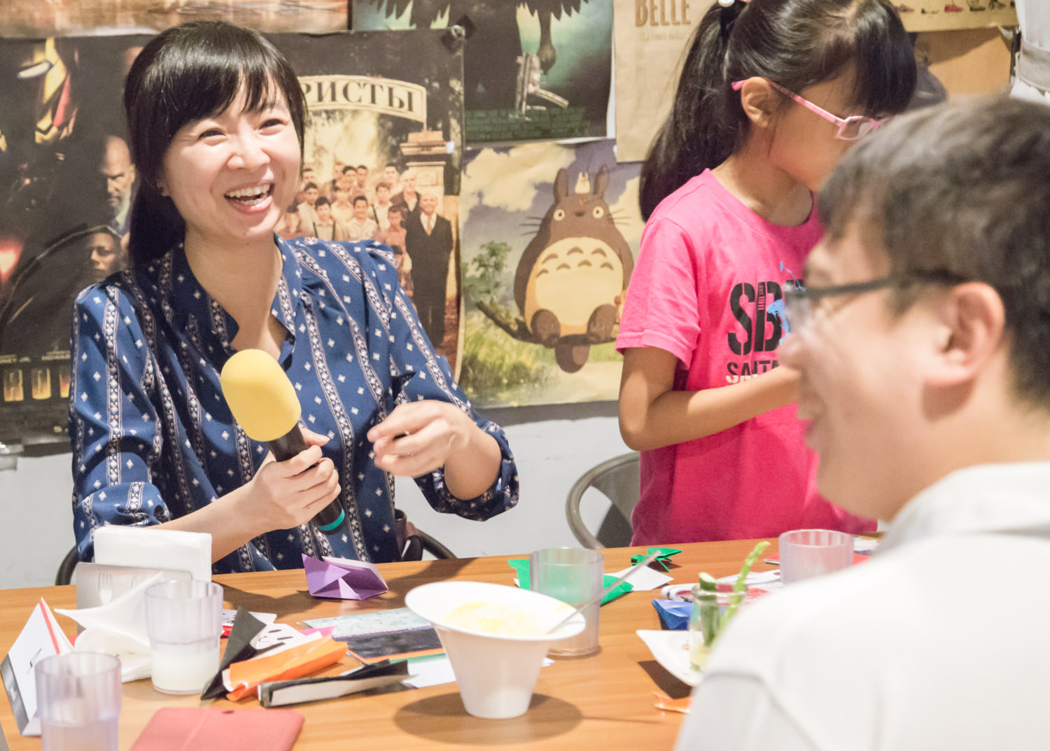 alumni_20161029_0566