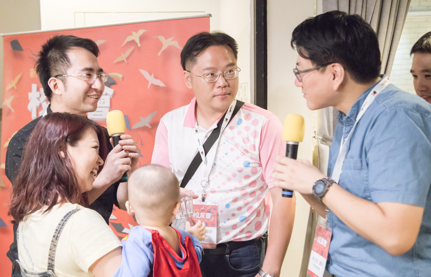 alumni_20161029_0569