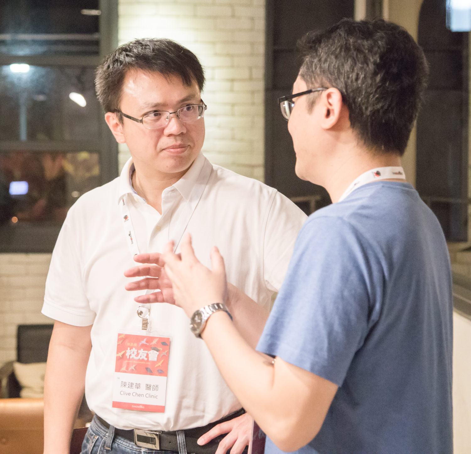 alumni_20161029_0587
