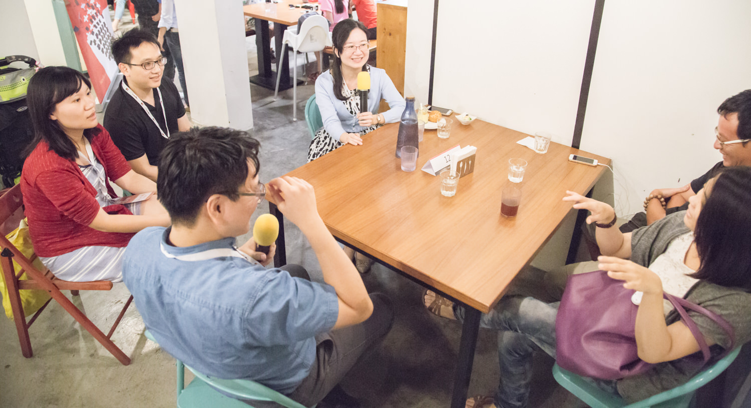 alumni_20161029_0662