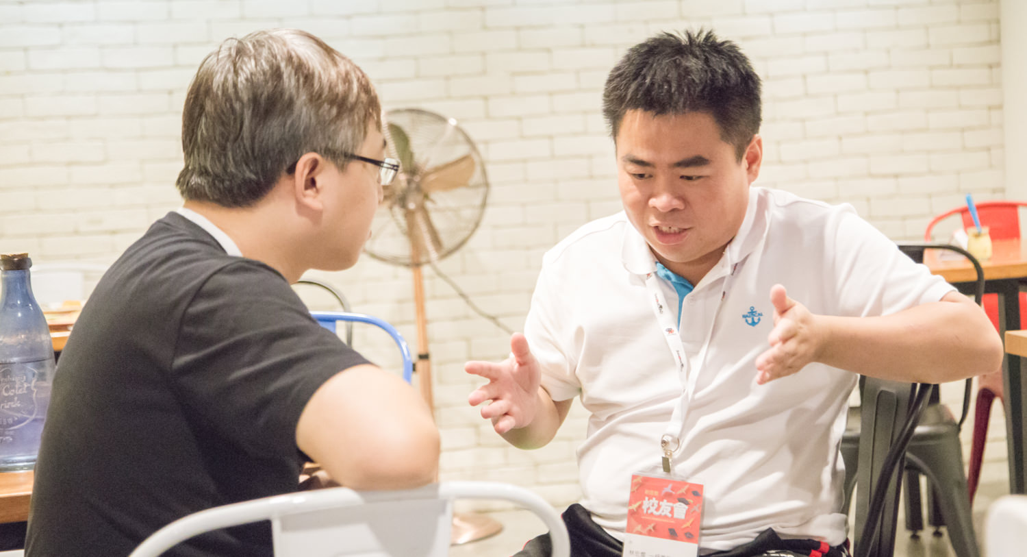 alumni_20161029_0786