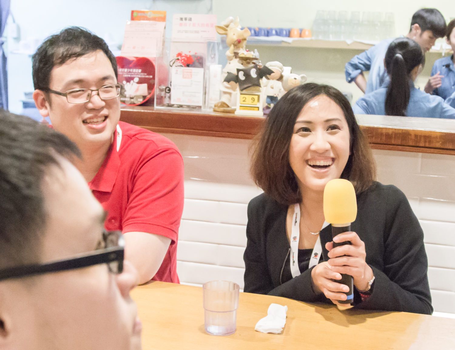 alumni_20161029_0827