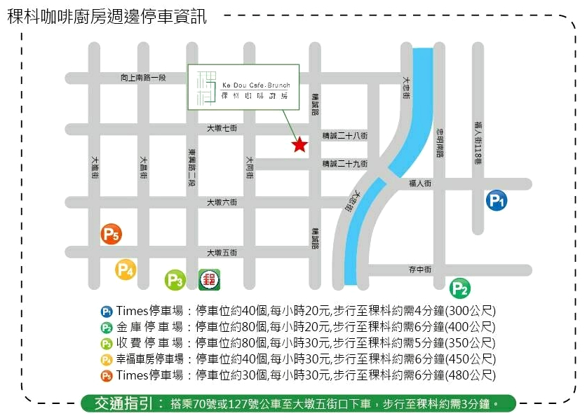 parking_map