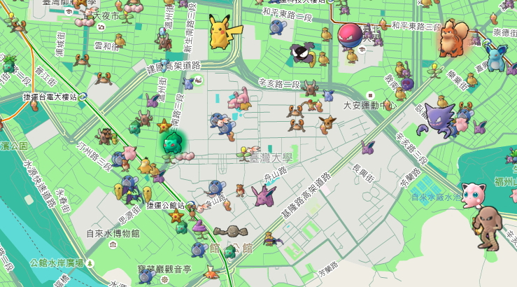 02_pokemon