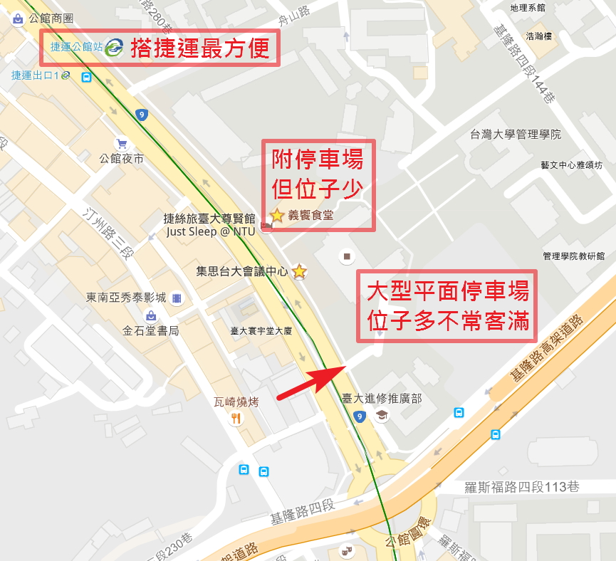04_map