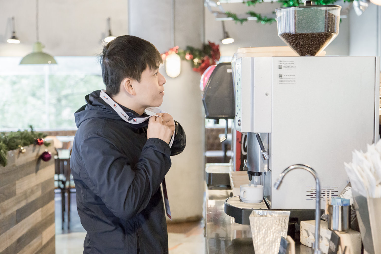 alumni_20161211_024