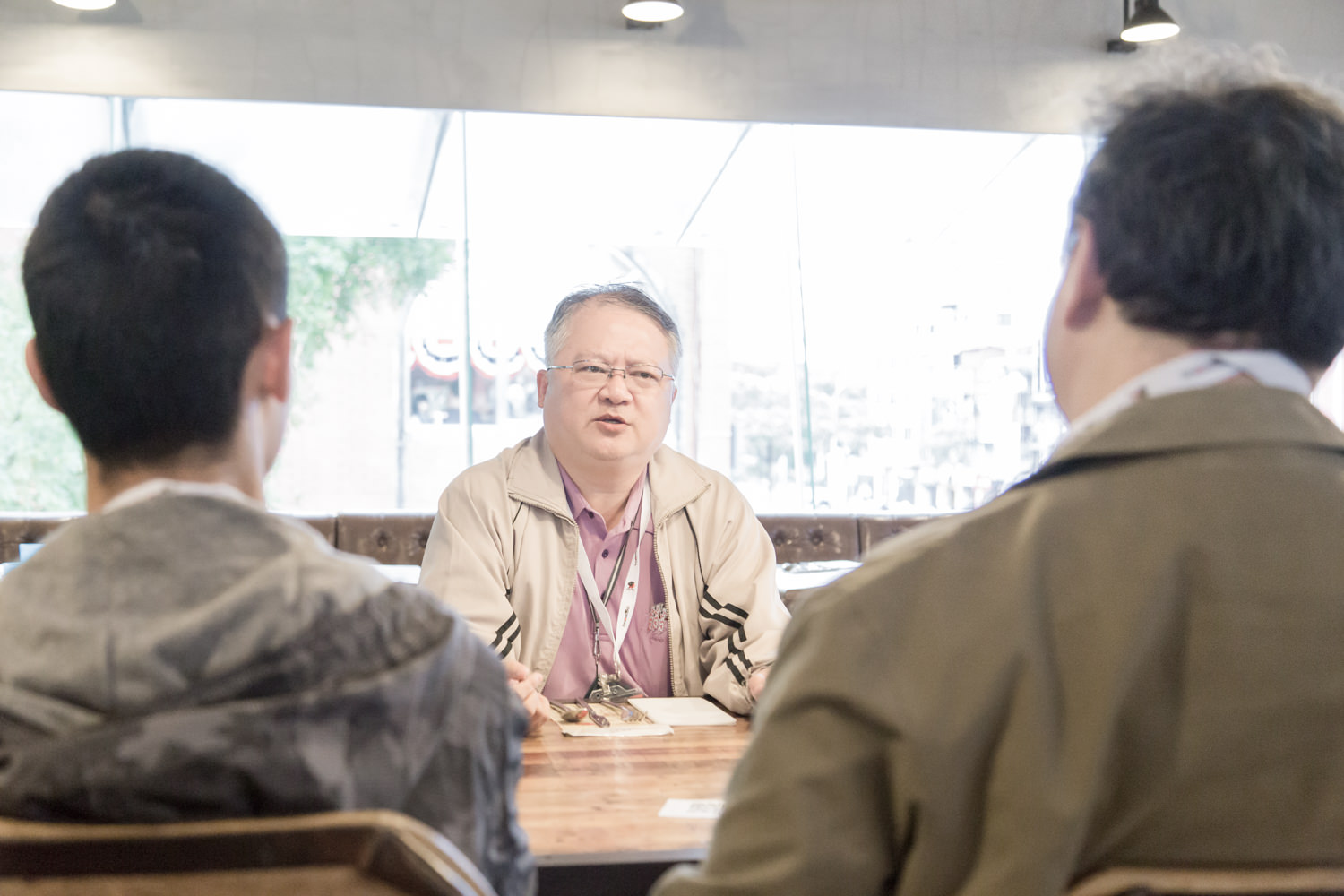 alumni_20161211_048