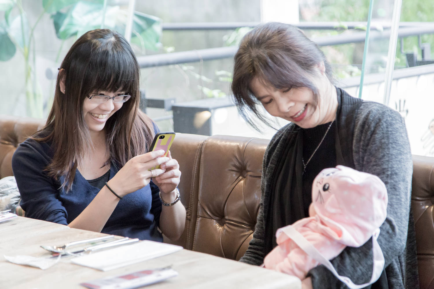 alumni_20161211_063