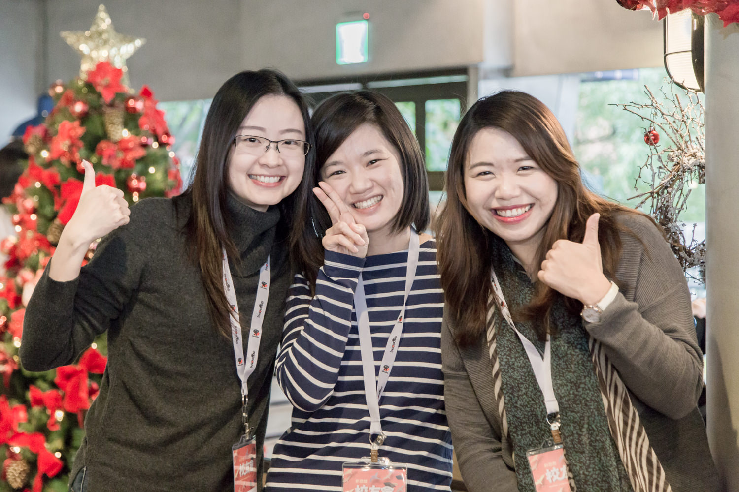 alumni_20161211_165