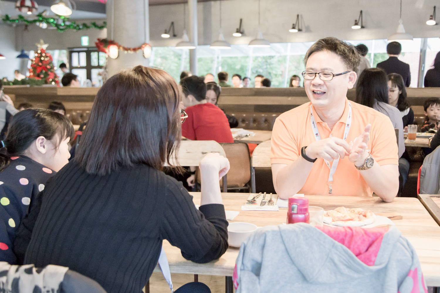 alumni_20161211_423