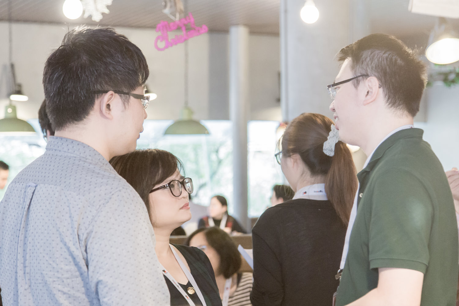 alumni_20161211_492
