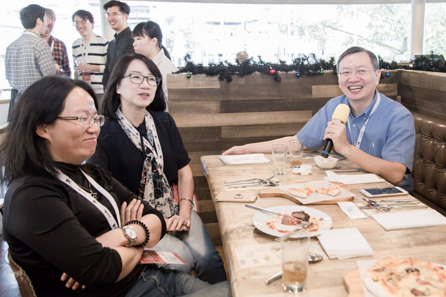 alumni_20161211_526