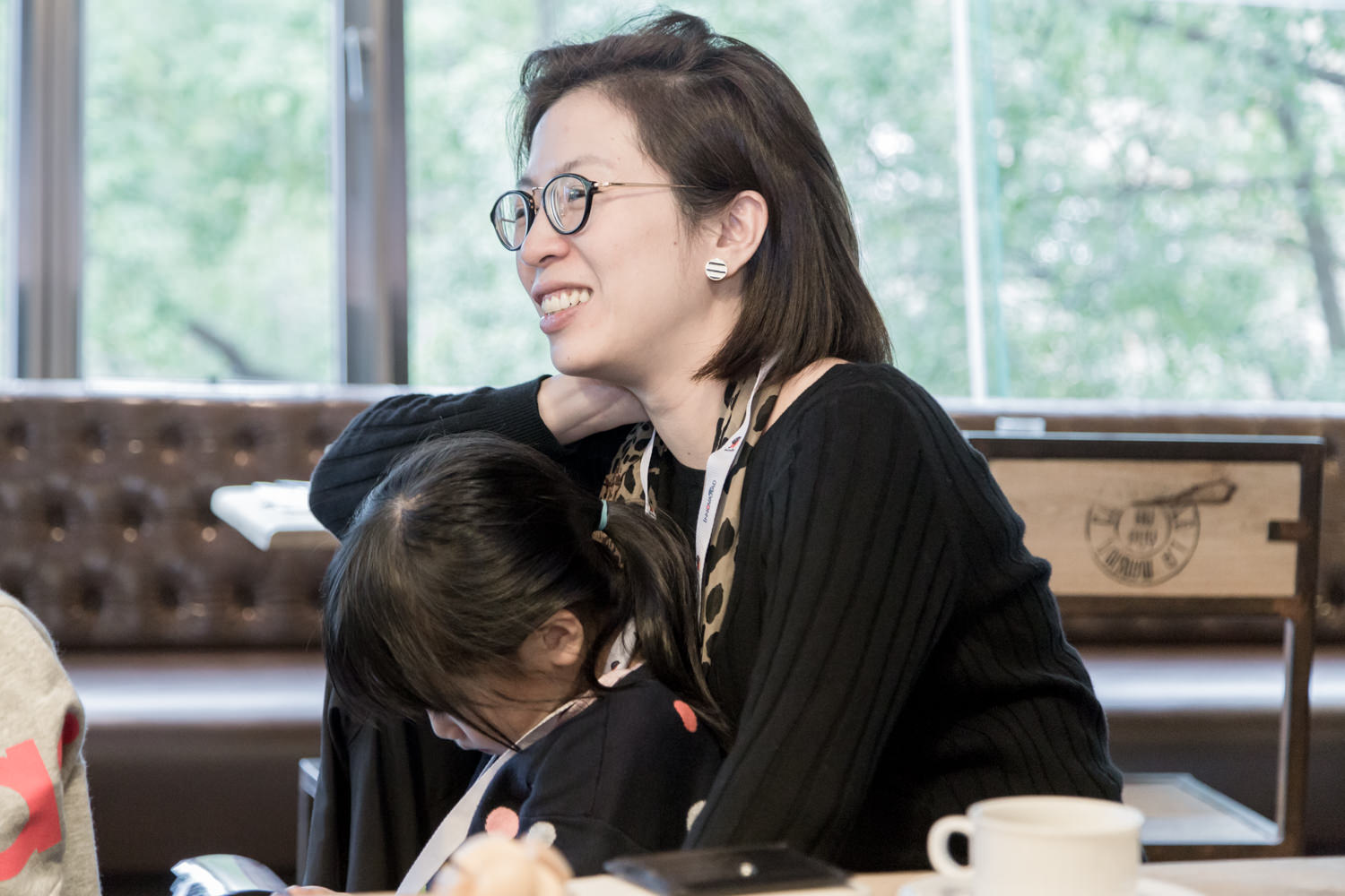 alumni_20161211_666