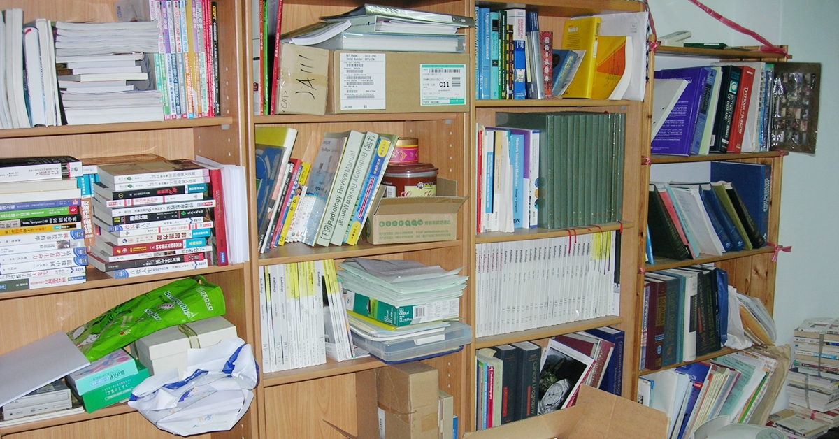 residentbooks