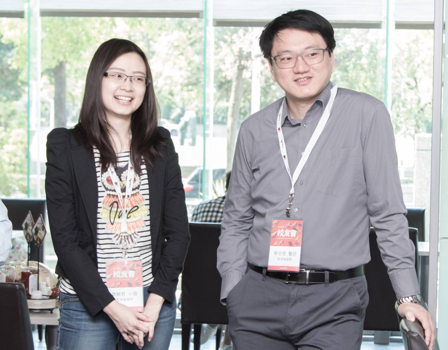 20170430_Tainan_alumni-018
