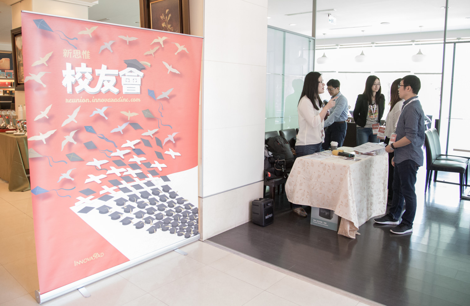 20170430_Tainan_alumni-023
