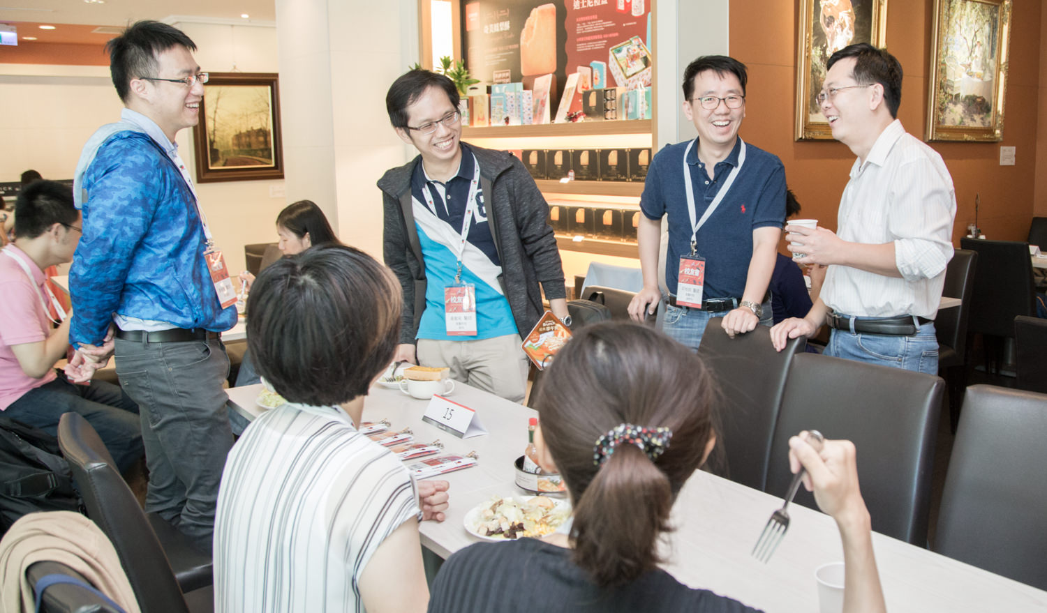 20170430_Tainan_alumni-069