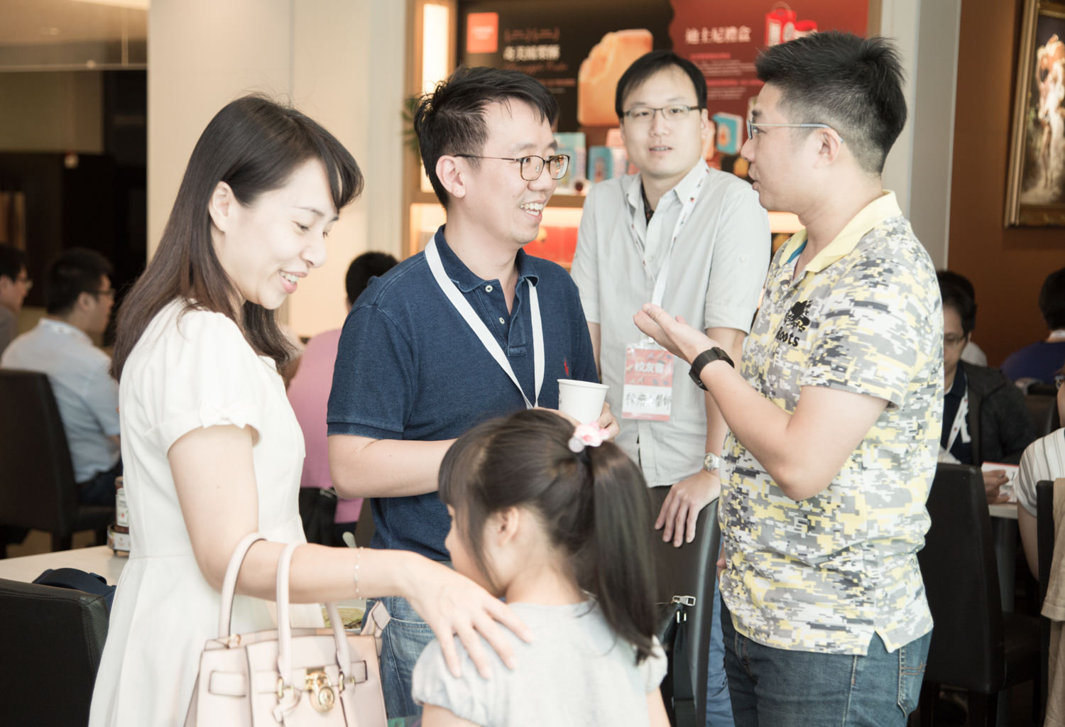20170430_Tainan_alumni-084