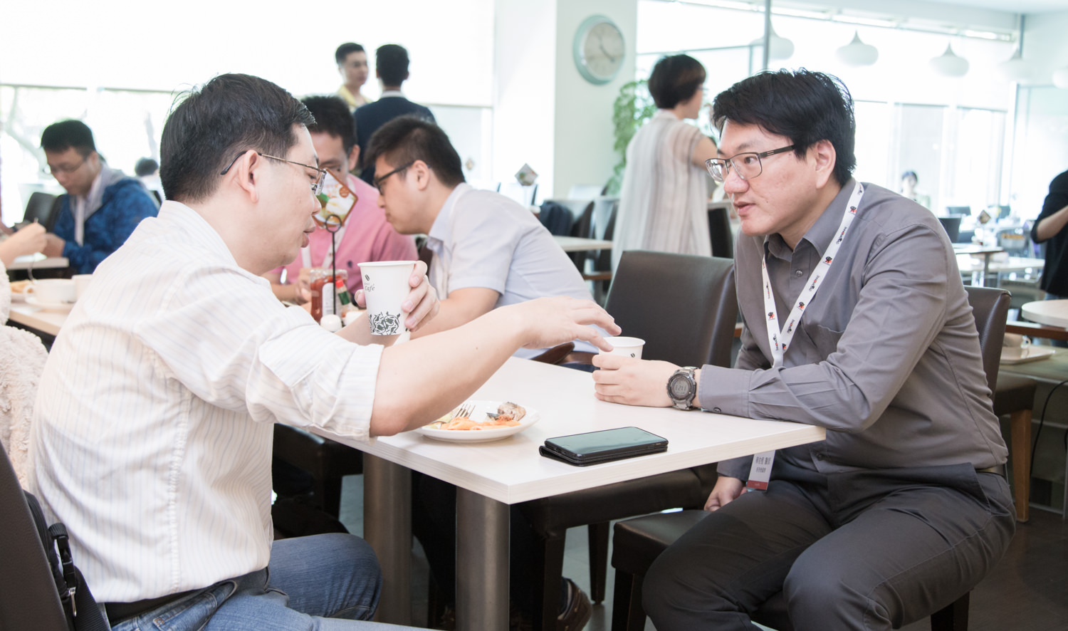 20170430_Tainan_alumni-090