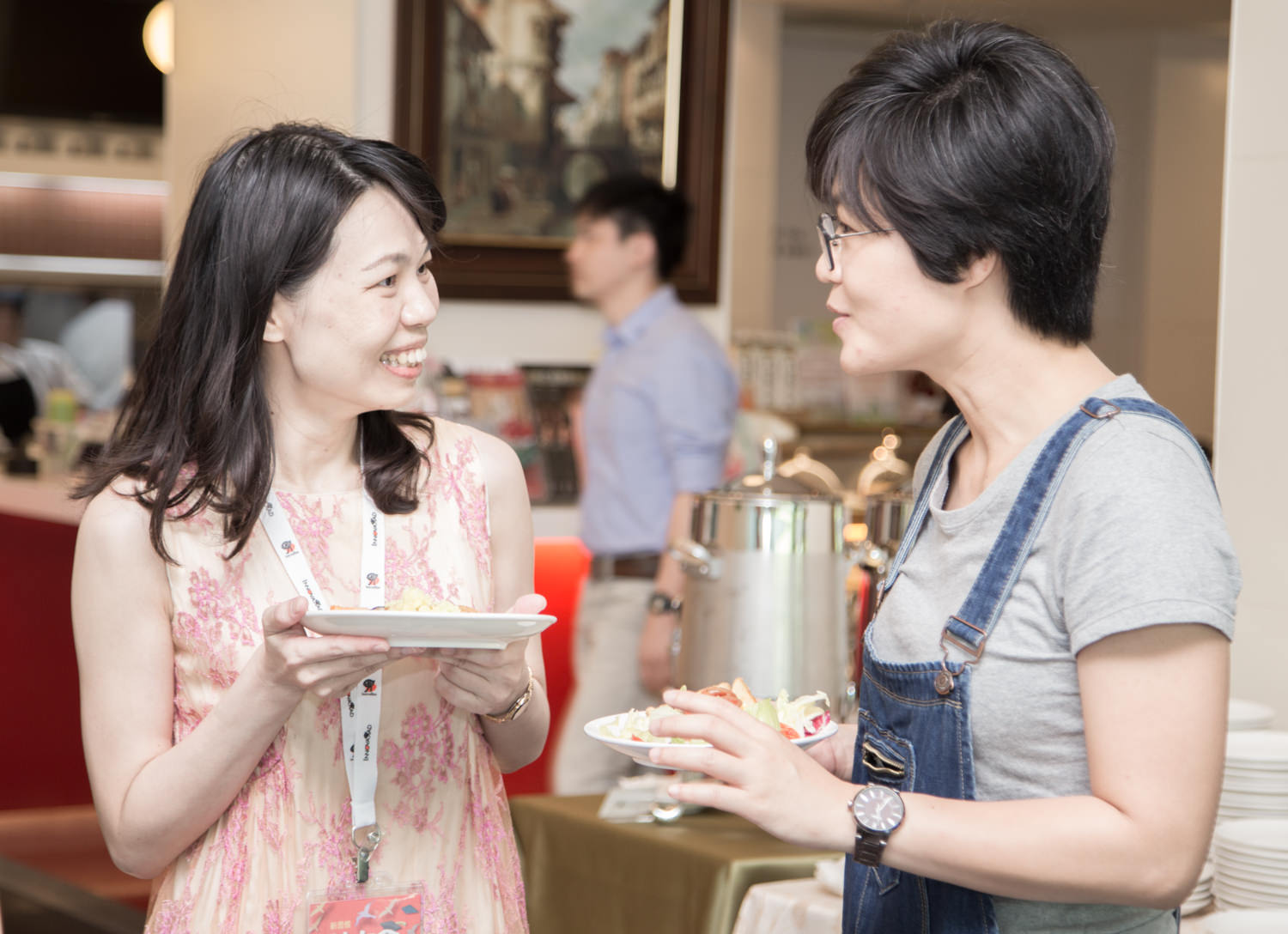 20170430_Tainan_alumni-093