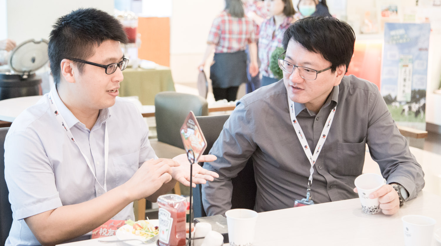 20170430_Tainan_alumni-097