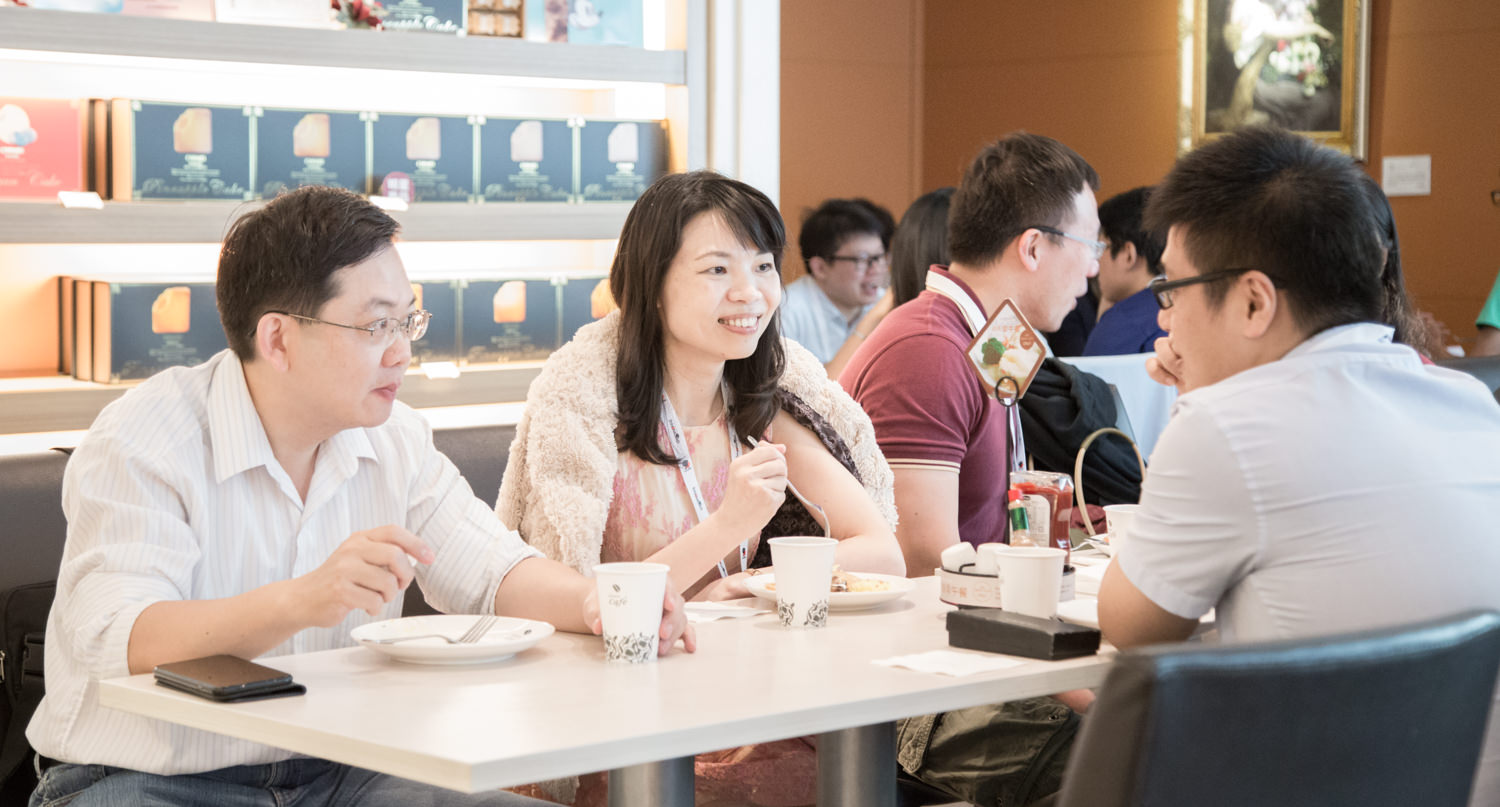 20170430_Tainan_alumni-116