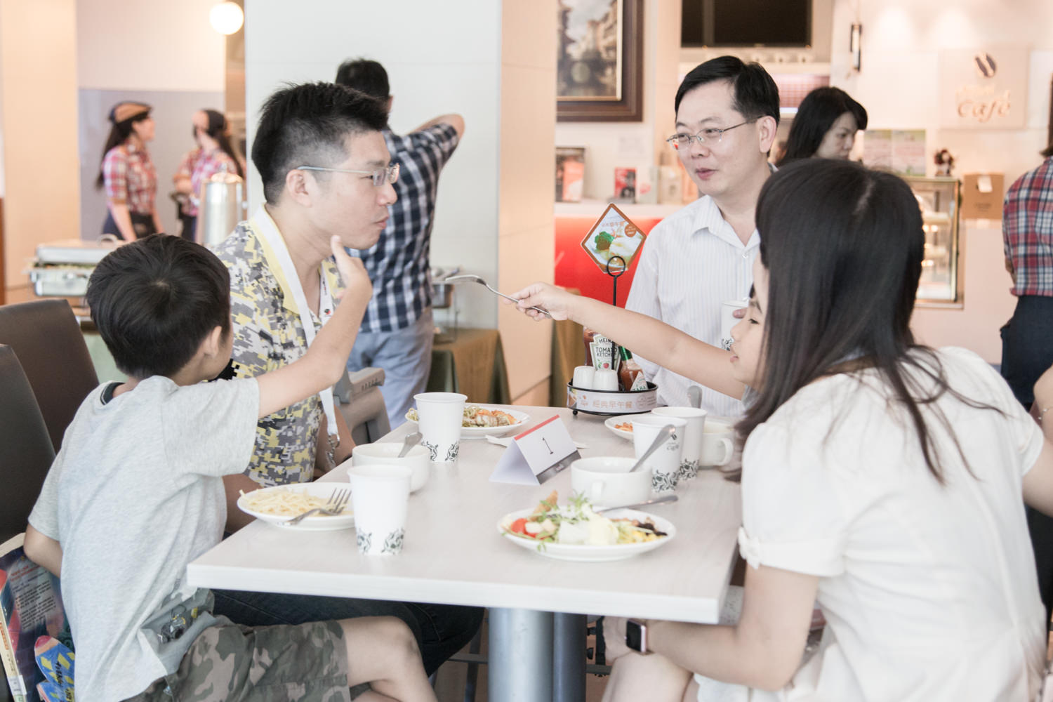 20170430_Tainan_alumni-134