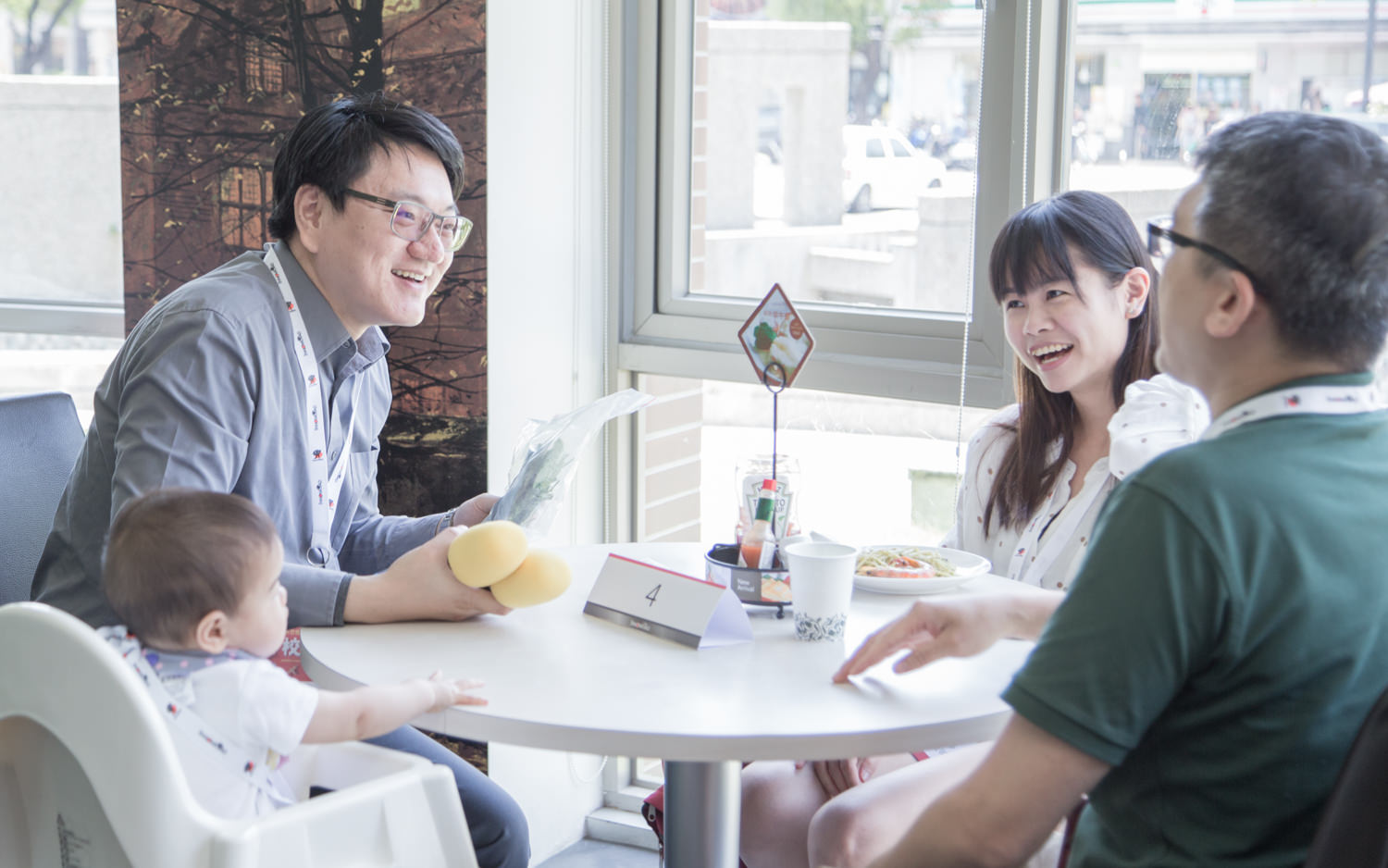 20170430_Tainan_alumni-162