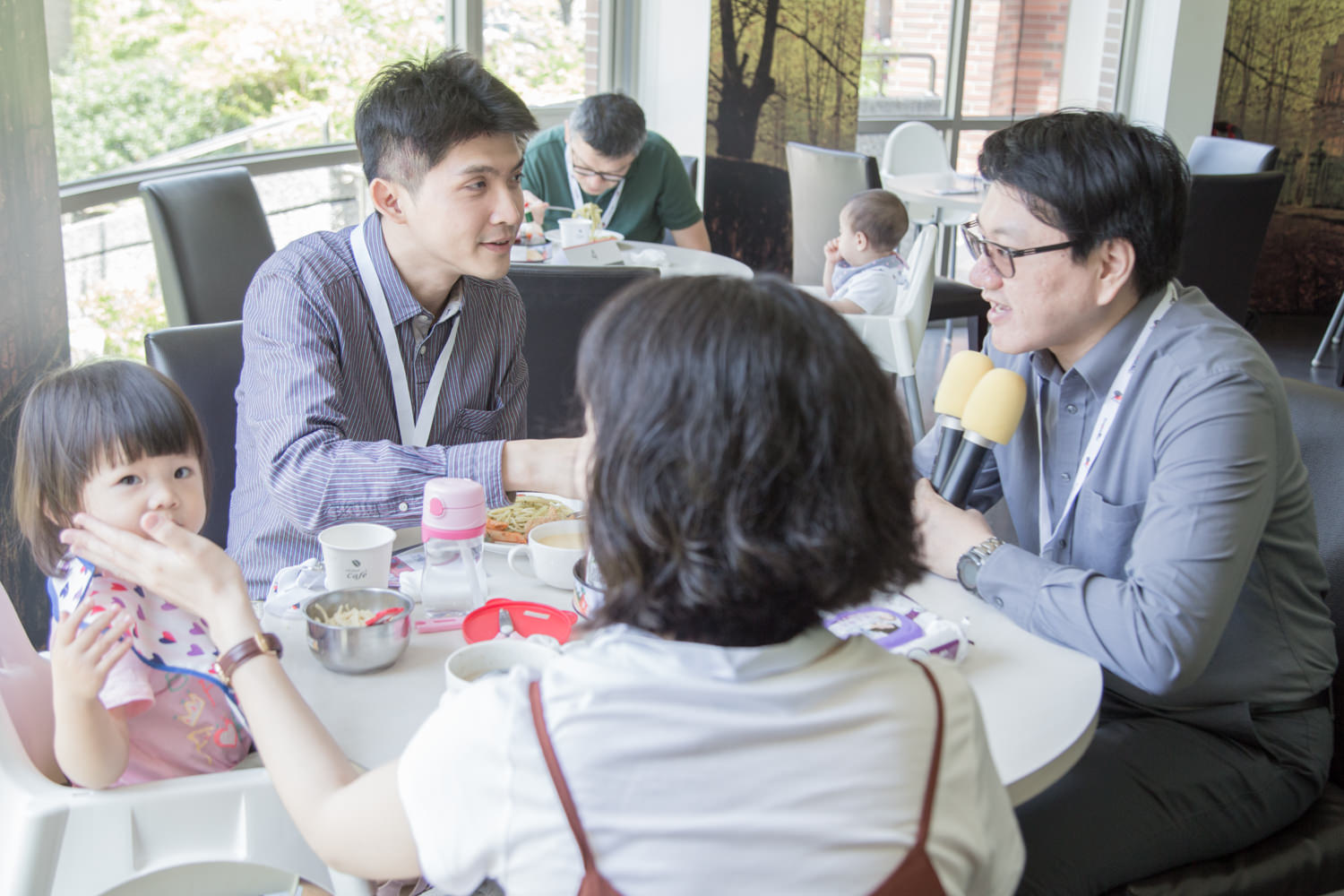 20170430_Tainan_alumni-177
