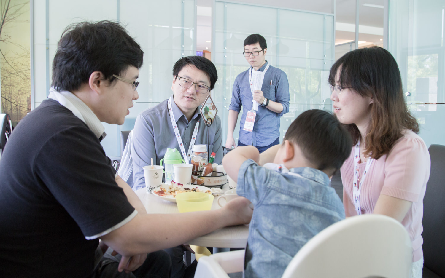 20170430_Tainan_alumni-192