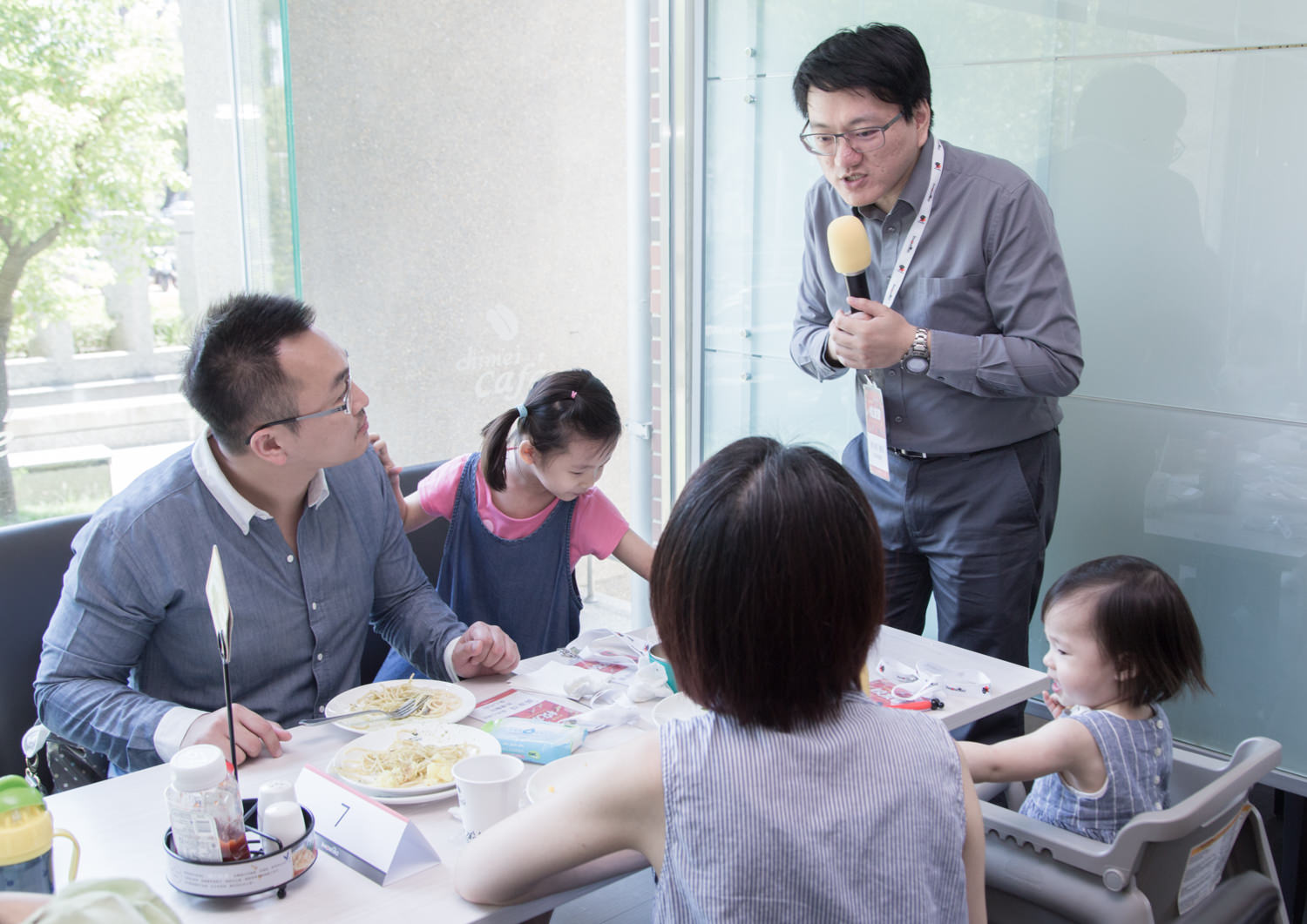 20170430_Tainan_alumni-199