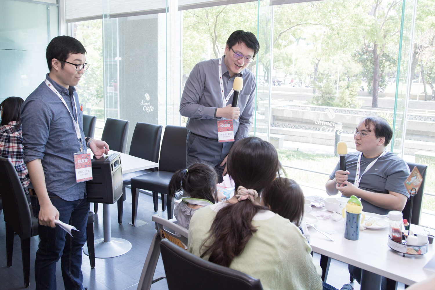 20170430_Tainan_alumni-204