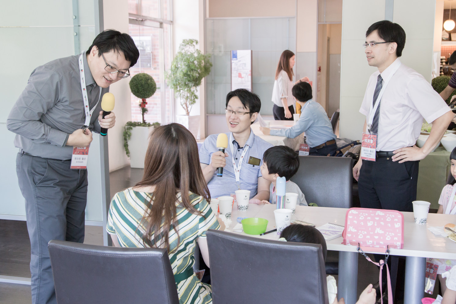 20170430_Tainan_alumni-221