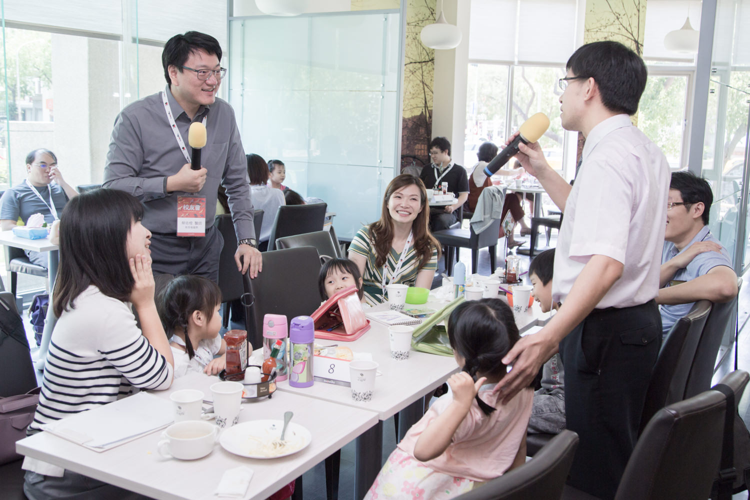 20170430_Tainan_alumni-235
