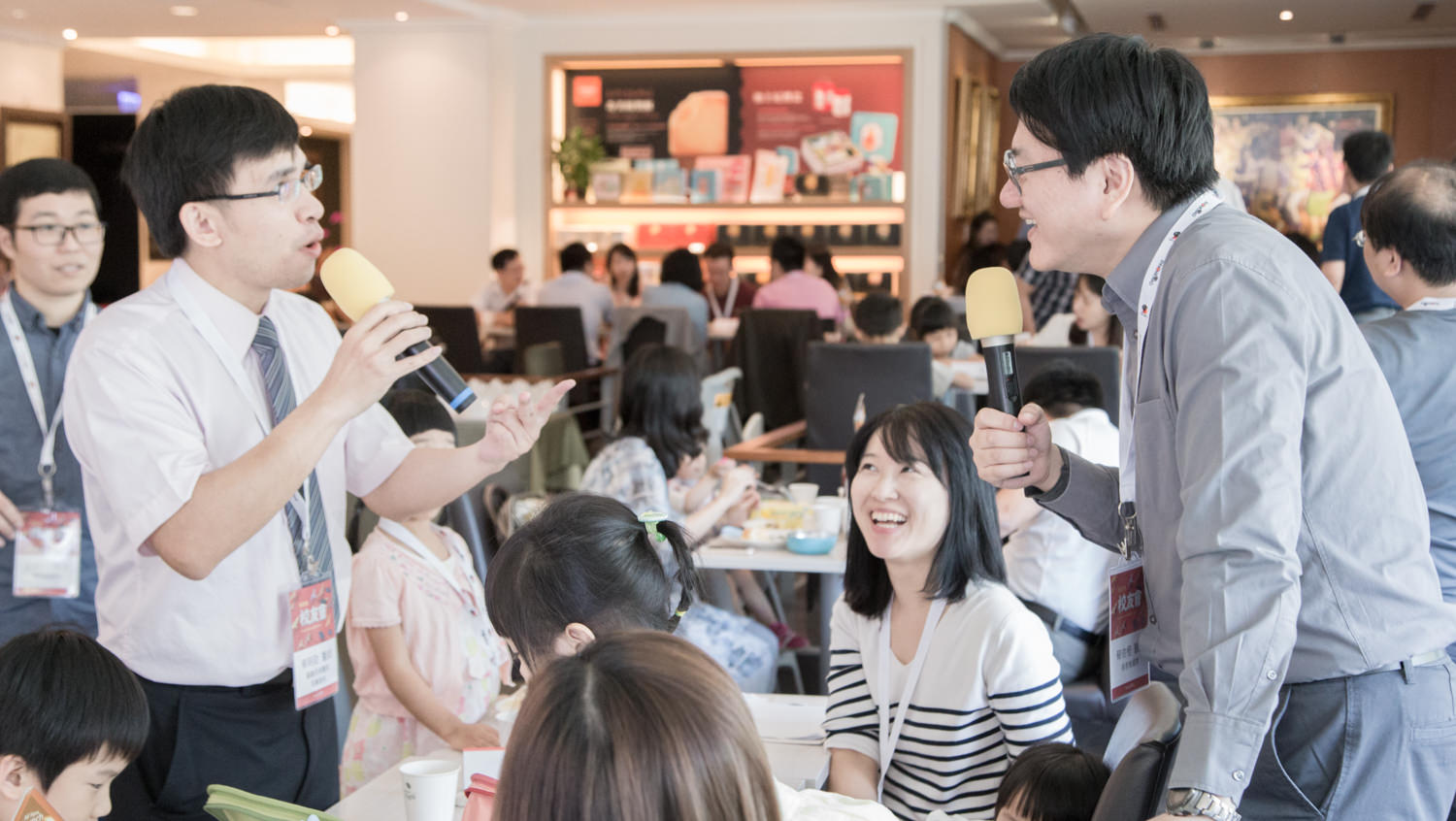 20170430_Tainan_alumni-241